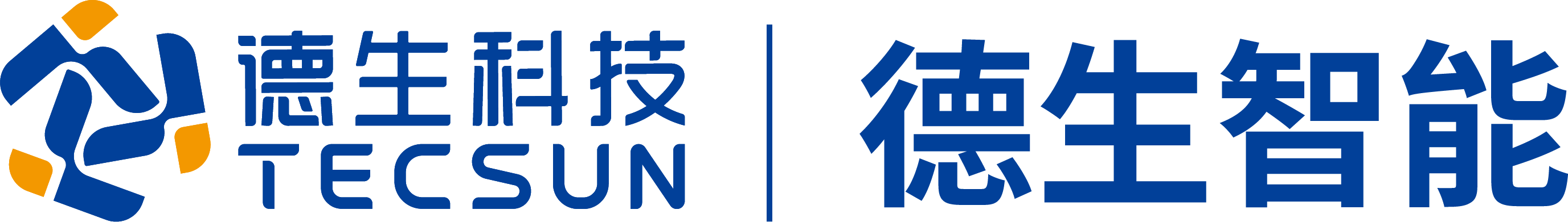 kdpay钱包官网智能